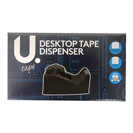 Pennine Desktop Tape Dispenser