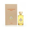 Jo Milano Game of Spades Gold Parfum Spray, 3.0 Ounce (Unisex)