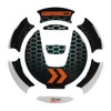 BIKE-label Tank Pad Fuel Cap Compatible with KTM 1290 Super