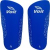 Voit Espinilleras de Fútbol Training Adulto Unitalla