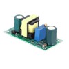 5Pcs Buck Power Supply Module Isolated StepDown Power Converter Module