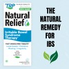 TRP THE RELIEF PRODUCTS TRP COMPANY IBS THERAPY, 70 Tablets