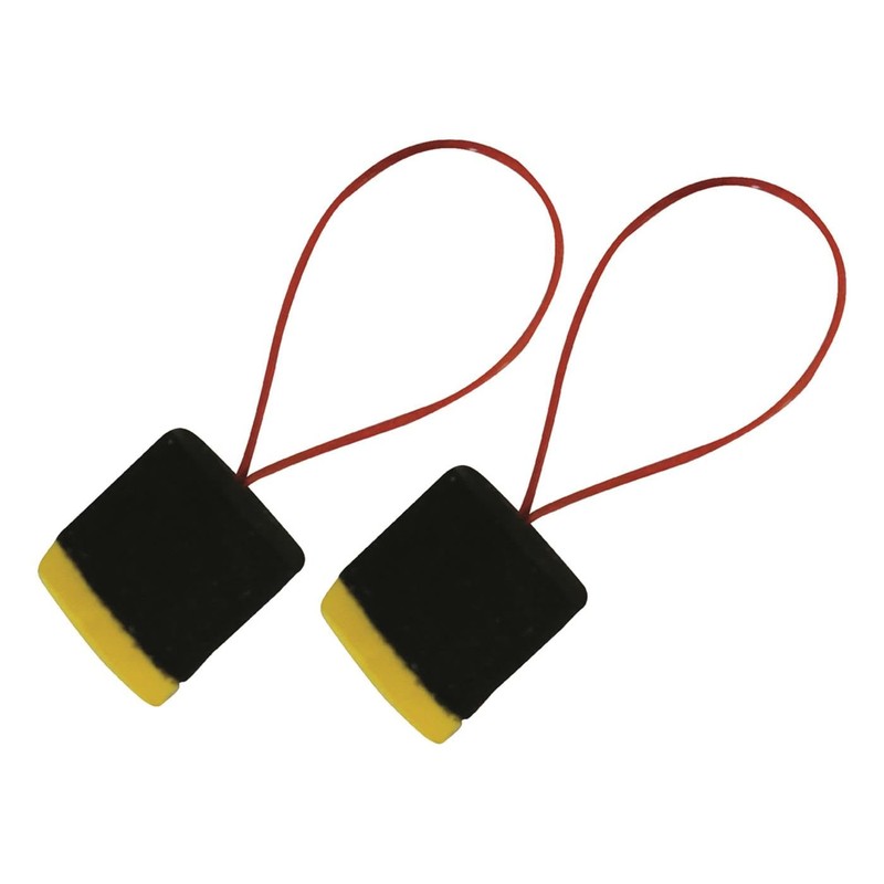 HT Enterprise SPR-100 Striker Pro Premium Adjustable Hook Set Device,