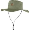 Fjlaraben Hatfield Hat 79258 Outdoor Hat, green, XL