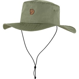 Fjlaraben Hatfield Hat 79258 Outdoor Hat, green, XL