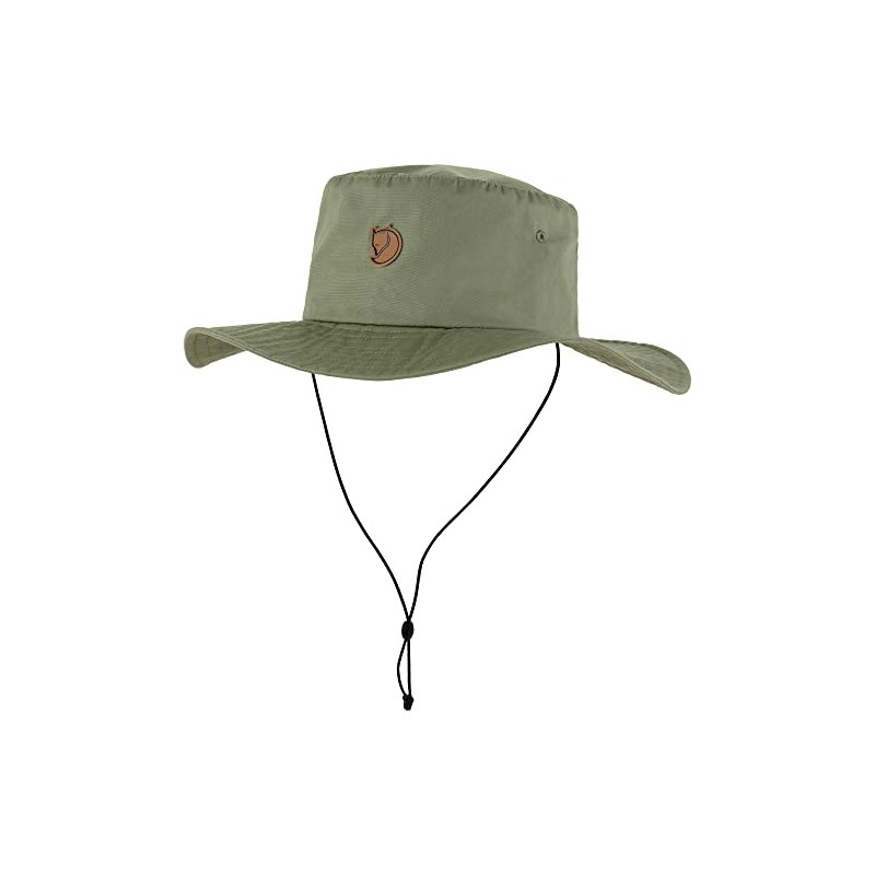 Fjlaraben Hatfield Hat 79258 Outdoor Hat, green, XL