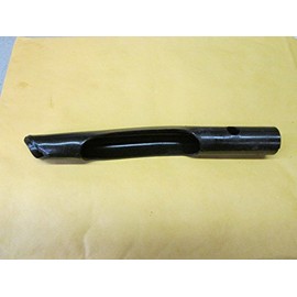 Welironly Ryan,CLASSEN Aerator TINES Part# 89-001 Made by Oregon (Set of 24) ;from#killian3790; TRYK109282113545137