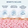 Plexaderm Crema Facial Con Retinol Al 1 % De Reparación