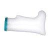 Cast Cover for Shower Bath, Waterproof Adult Cast Protector Keep
