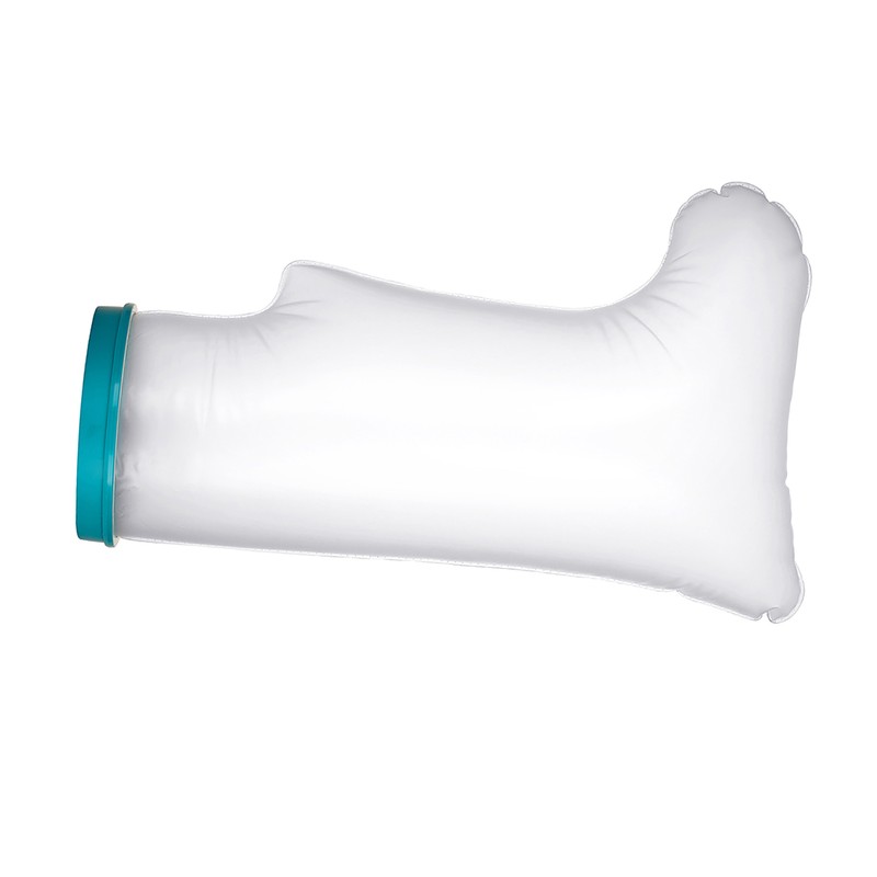 Cast Cover for Shower Bath, Waterproof Adult Cast Protector Keep