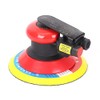 Commercial Pneumatic Random Orbit Sander Air Car Sander, da Sander