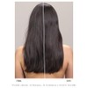 Davines OI All in One Milk, 4.56 fl.oz