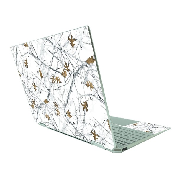 MightySkins Skin Compatible with HP Pavilion x360 14" (2021) -
