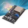 10MHz Frequency Standard Module,OCXO Frequency Reference Module 10MHz Frequency Module