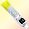 Tintes Permanente Alfaparf Yellow Color + Peroxide 20 Vol-6%