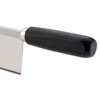Bellota Carpenter's Hand Saw Wood Handle 250mm 4568-S