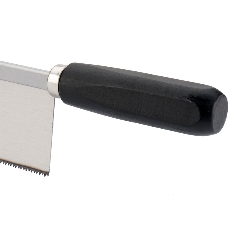 Bellota Carpenter's Hand Saw Wood Handle 250mm 4568-S