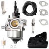 099980858027 Carburetor Carb For Ryobi RY802700 RY802700A 2700 PSI Pressure