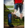 Biontech Insoles [Thermoformed Insoles/Footbed that can be molded to fit