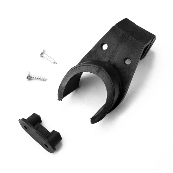 Oxid7® Holder for Metal Pourer for 5, 10 and 20