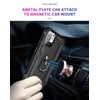 Yerebel for Mi Poco M3 Pro/Redmi Note 10T 5G M2103K19G