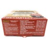 Royal Oak Enterprises LLC Tumbleweeds Firestarters Value Pack - Frontier