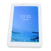 7in Kids Tablet for Android 10 2GB RAM 32GB ROM