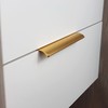 M4TEC Bar Kitchen Cabinet Door Handles Cupboards Drawers Bedroom Furniture