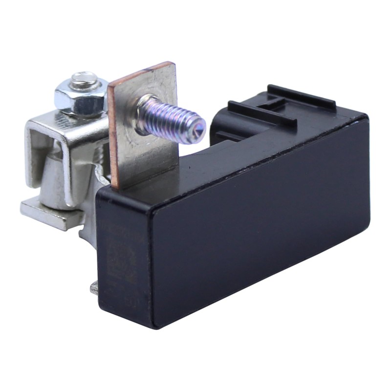 ApplianPar Battery Current Sensor Assembly for Accord 2018-2019 Replace 38920-TVA-A02