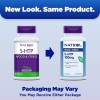 Natrol 5-htp 30 Caps Mejora Estado De Ánimo Y Reduce