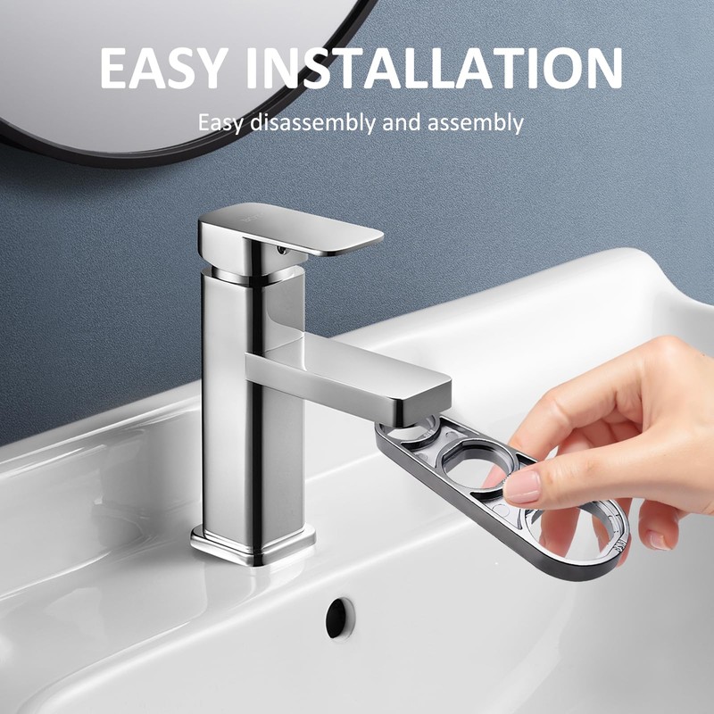 2 x Tap Strainer Key, Aerator Key Aerator Key, M16/M18/M20/M22/M24/M28