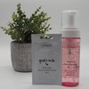 Skincare Pack Damen (Skincare) - Hautpflegeset