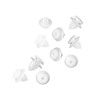 LST 10x Armaturenbrett Konsole Clips 2 Echo Cruiser iQ xA