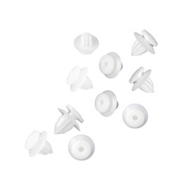 LST 10x Armaturenbrett Konsole Clips 2 Echo Cruiser iQ xA