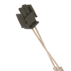 Parts Master Replacement for GE Oven Igniter WB13K10043, AP5645233, PS4704151 - Oven Igniter Replacement - GE Oven Repair Parts