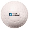 BYTE HOCKEY LARGE TRAINING BALL