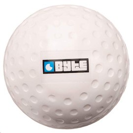BYTE HOCKEY LARGE TRAINING BALL