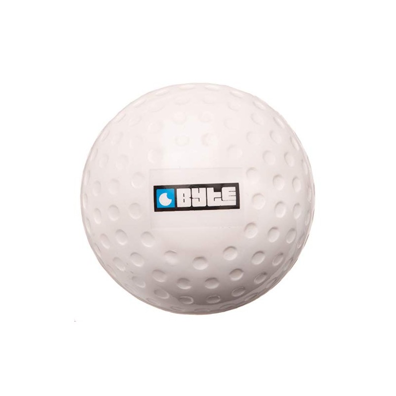 BYTE HOCKEY LARGE TRAINING BALL