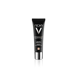 Vichy Dermablend 3D Correction Corrective Resurfacing Active Foundation 16HR SPF25 30ml - Nude 25