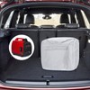 TOCCOOL Waterproof Generator Cover - External Generator Cover, Portable Generator
