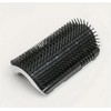 HomeCraft Cat Grooming Brush Self Cleaning