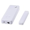 Wolf-Guard 433MHz MC-03B Door Window Sensor for Home Guard System,Power