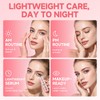 Under Eye Roller Serum for Puffiness and Dark Circles, 3