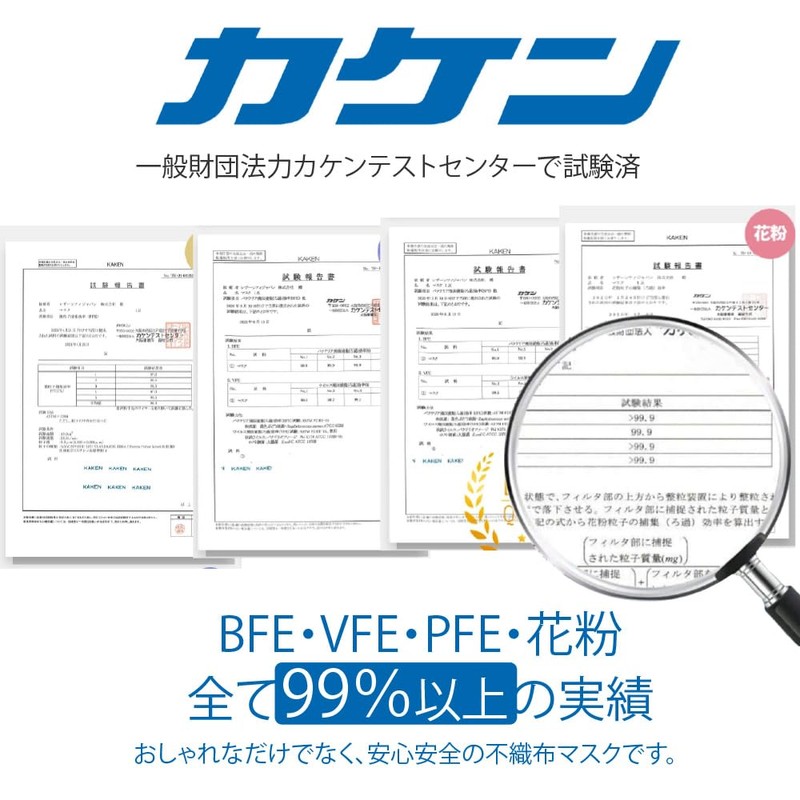 [ＬｉｌｙＮａ] マスク13枚×4パック【ノーズカット改良済・息しやすい】お徳用52枚 大容量 3Dマスク【適格請求書発行事業者】不織布マスク 定番マスク 立体マスク 血色マスク バイカラー マスク カラー