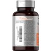Horbäach Vitamin K2 MK7 100mcg | 250 Softgels | Non-GMO,