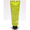 SpaNature - Hand & Body Lotion Olive - Made in