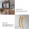 Manual Peeling Machine, Quail Egg Peeler Machine Quail Egg Eggshell