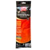 Jump Fleece Thermal Insoles - 1 Pair