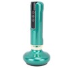 Electronic Cupping Set LED Display Bian Stone 6 Gears Rechargeable
