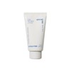 Innisfree 이니스프리 비자 트러블 로션 100ml(신형) Innisfree Bija Trouble Lotion 100ml (New Type)